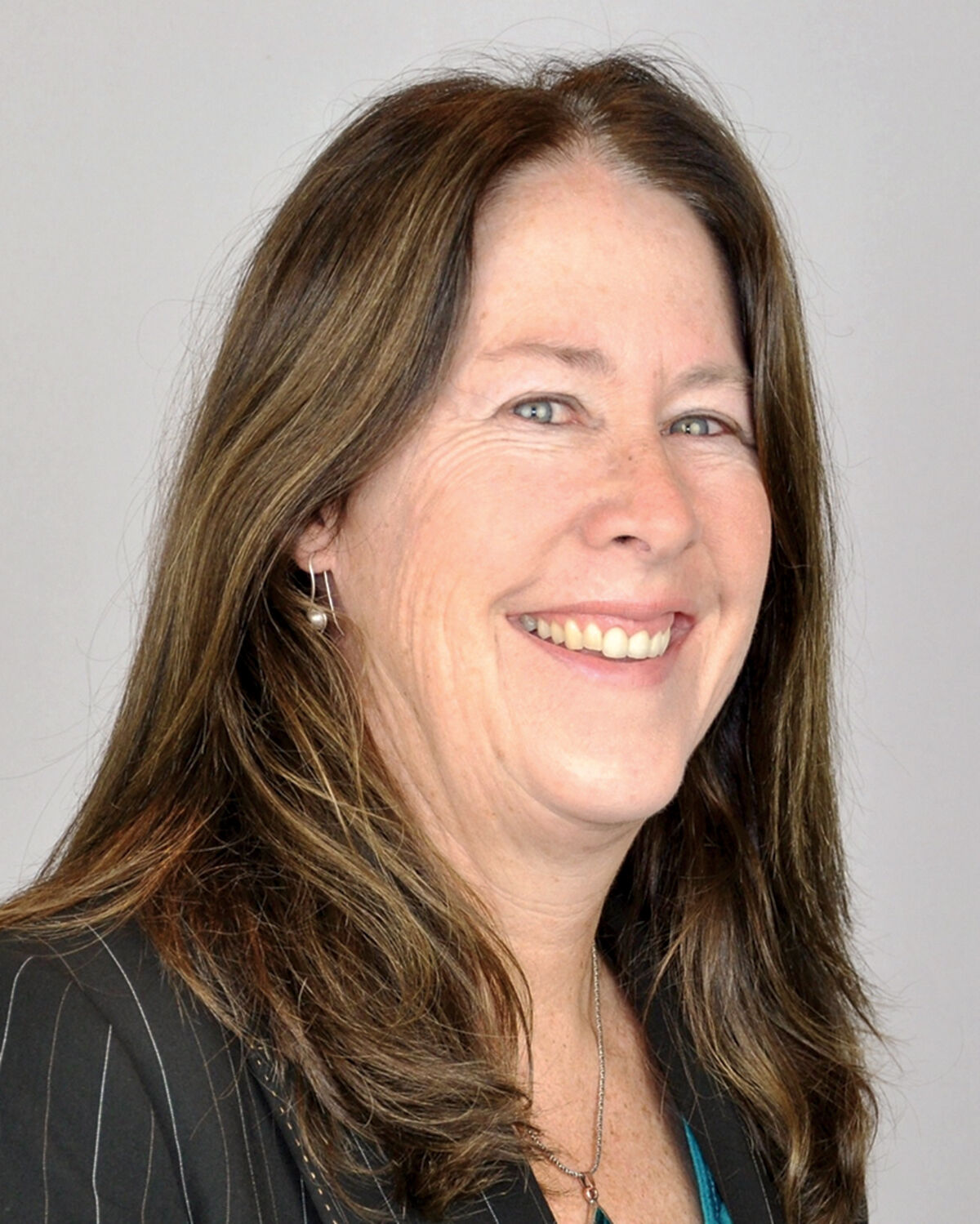 Maureen Usifer